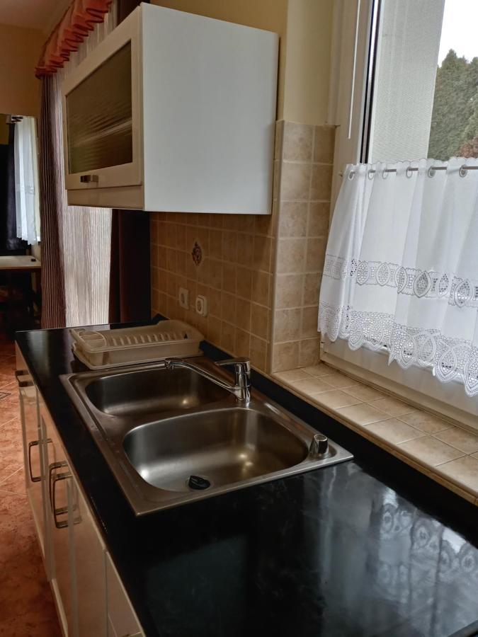 All-Inn Eğri Dış mekan fotoğraf
