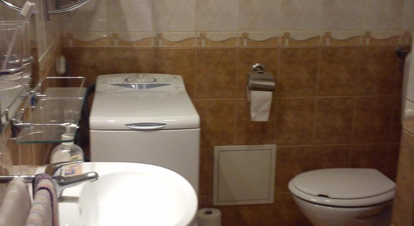 All-Inn Eğri Dış mekan fotoğraf