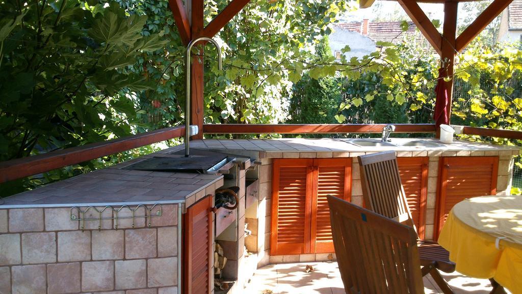 All-Inn Eğri Dış mekan fotoğraf