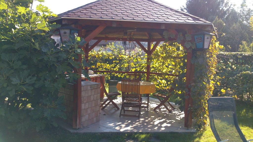 All-Inn Eğri Dış mekan fotoğraf